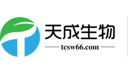 江门市天成生物科技有限公司