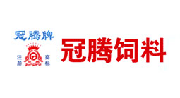冠藤饲料
